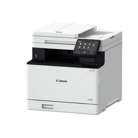 Canon i-SENSYS MF754Cdw rəngli lazer MFP printer – Ofis avadanlığı və istehlak – ucuztap.az
