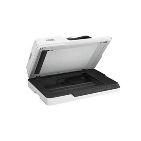 EPSON WorkForce DS-1630 skaner – Ofis avadanlığı və istehlak – ucuztap.az