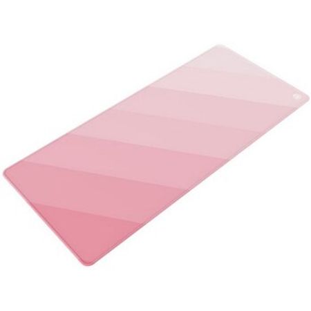 Mouse Pad Polyester IO by Red Square MP Rose Gold Lines XL 900x400x3mm io462 Rose – Kompüter aksesuarları – ucuztap.az