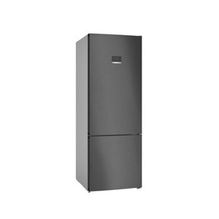 Soyuducu BOSCH KGN56CX30U – Soyuducular – ucuztap.az