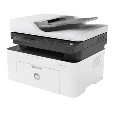 Printer HP LaserJet M137fnw monochrome MFP – Ofis avadanlığı və istehlak – ucuztap.az
