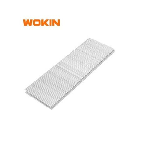 WOKIN stepler içi 40 mm – Təmir və tikinti – ucuztap.az