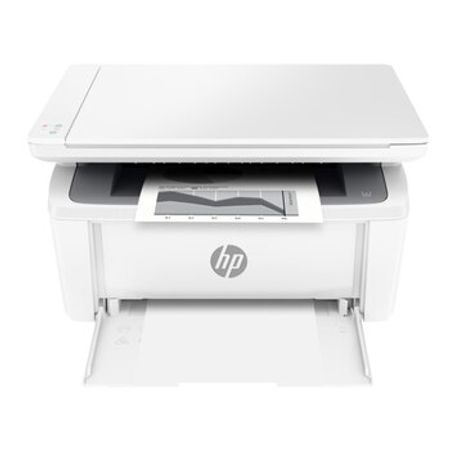 HP LaserJet M141a monochrome MFP printer – Ofis avadanlığı və istehlak – ucuztap.az