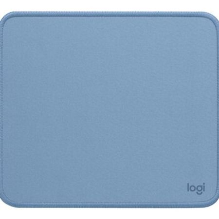 Logitech Mouse Pad Studio Series Blue Grey NAMR/EMEA – Kompüter aksesuarları – ucuztap.az