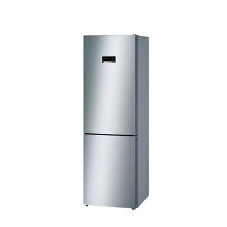 Soyuducu BOSCH KGN36XL30U – Soyuducular – ucuztap.az