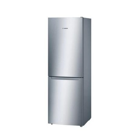 BOSCH KGN36NL30U soyuducu – Soyuducular – ucuztap.az