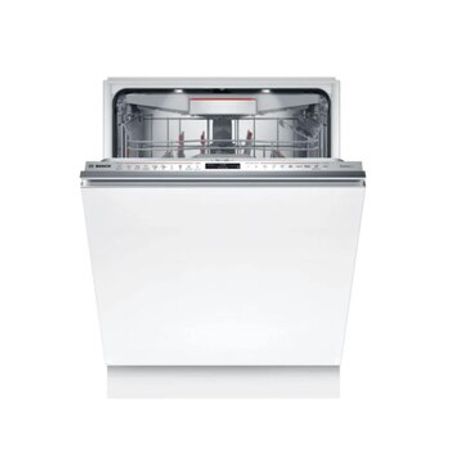 BOSCH SMV8YCX02E quraşdırılan qabyuyan maşın – Qabyuyanlar – ucuztap.az