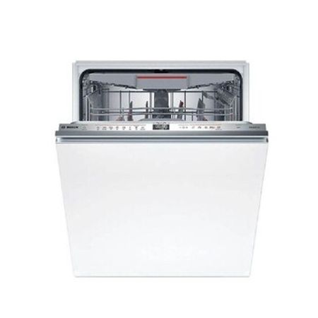 BOSCH SMV6ECX08E quraşdırılan qabyuyan maşın – Qabyuyanlar – ucuztap.az