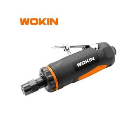 WOKIN havalı bucaqlı düz cilalama aləti 1/4 – Ehtiyat hissələri – ucuztap.az