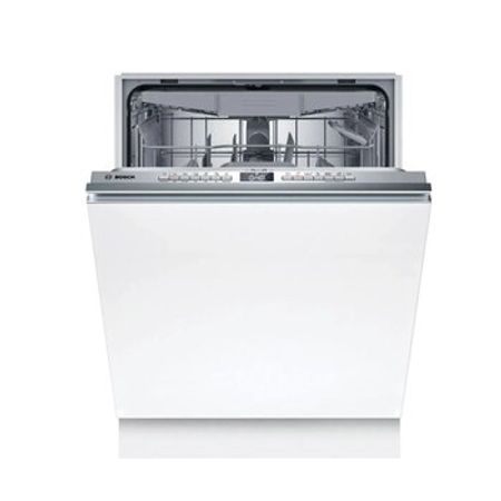 BOSCH SMV4HMX25Q quraşdırılan qabyuyan maşın – Qabyuyanlar – ucuztap.az