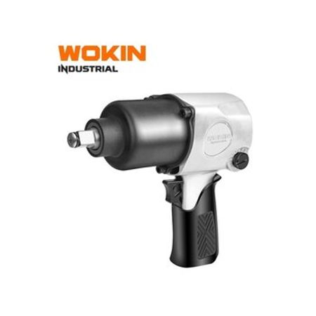 WOKIN havalı qayka sıxan 640 nm 1/2 – Ehtiyat hissələri – ucuztap.az