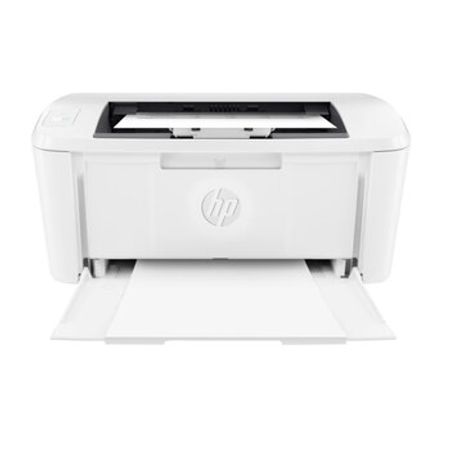 Printer HP LaserJet M111a – Ofis avadanlığı və istehlak – ucuztap.az
