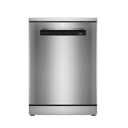 BOSCH SMP6EMI86Q qabyuyan maşın – Qabyuyanlar – ucuztap.az