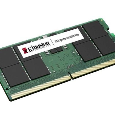 KINGSTON SODIMM PC5-5600 16GB RAM – Masaüstü kompüterlər – ucuztap.az
