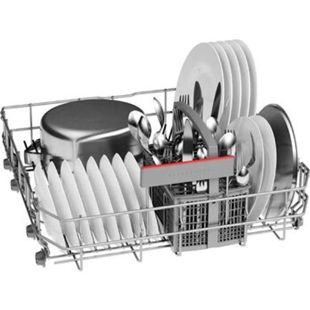 BOSCH SMS46NI20Q qabyuyan maşın – Qabyuyanlar – ucuztap.az