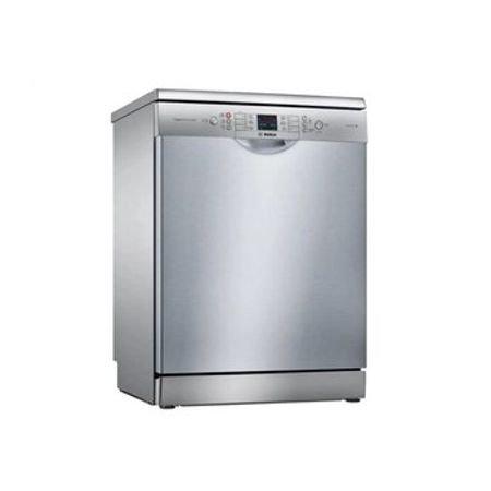 BOSCH SMS46NI20Q qabyuyan maşın – Qabyuyanlar – ucuztap.az