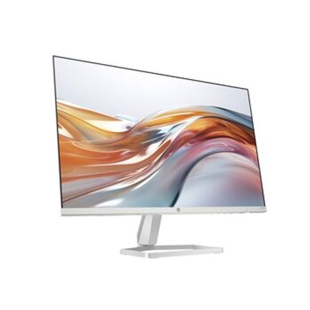 LED monitor HP 524SW 24 düym – Masaüstü kompüterlər – ucuztap.az