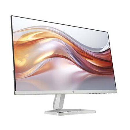 LED monitor HP 524SF 24 düym – Masaüstü kompüterlər – ucuztap.az