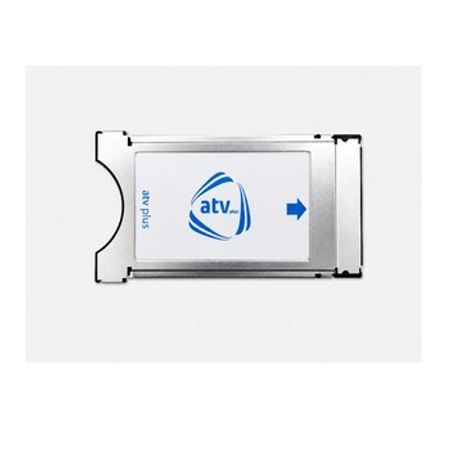 ATV Plus Common Interface modul – Televizor və proektorlar – ucuztap.az