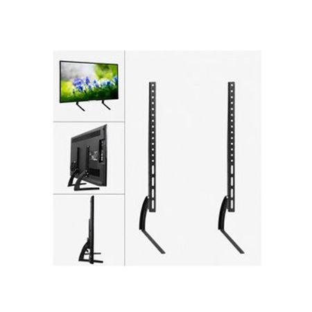 Universal televizor ayaqları – Televizor və proektorlar – ucuztap.az