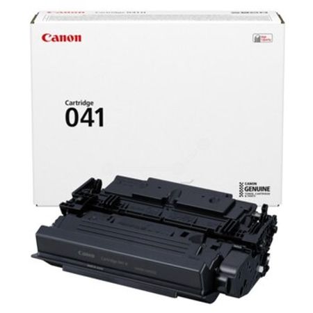 Canon Cartridge 041 EUR toner kartric – Ofis avadanlığı və istehlak – ucuztap.az
