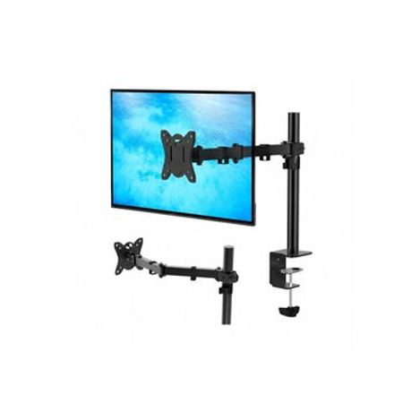 Hərəkətli monitor tutacağı – Televizor və proektorlar – ucuztap.az