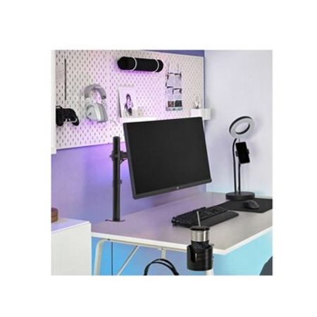 Monitor altlığı – Kompüter aksesuarları – ucuztap.az