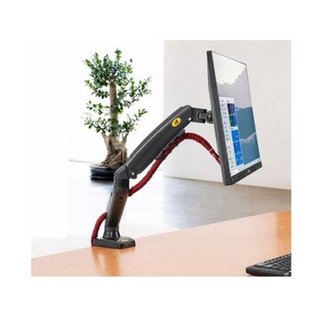 NB F80 monitor tutacağı – Kompüter aksesuarları – ucuztap.az