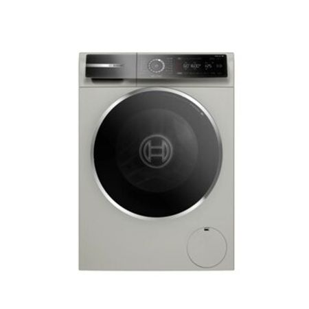 Paltaryuyan BOSCH WGB2560XME – Paltaryuyanlar – ucuztap.az