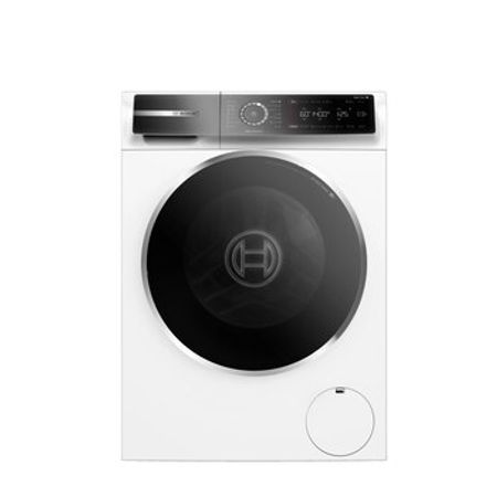 Paltaryuyan maşın BOSCH WGB24400ME – Paltaryuyanlar – ucuztap.az