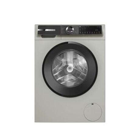 Paltaryuyan BOSCH WGK264ZXME – Paltaryuyanlar – ucuztap.az