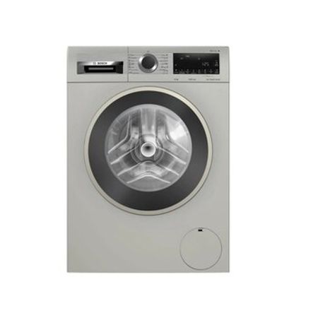 BOSCH WGA2540XME paltaryuyan maşını – Paltaryuyanlar – ucuztap.az