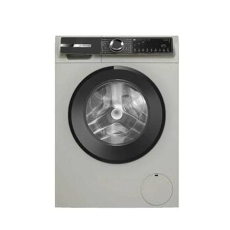 Paltaryuyan BOSCH WGK244ZXME – Paltaryuyanlar – ucuztap.az