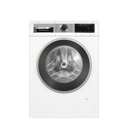 Paltaryuyan BOSCH WGA25400ME – Paltaryuyanlar – ucuztap.az