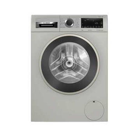 Paltaryuyan BOSCH WGA2440XME – Paltaryuyanlar – ucuztap.az