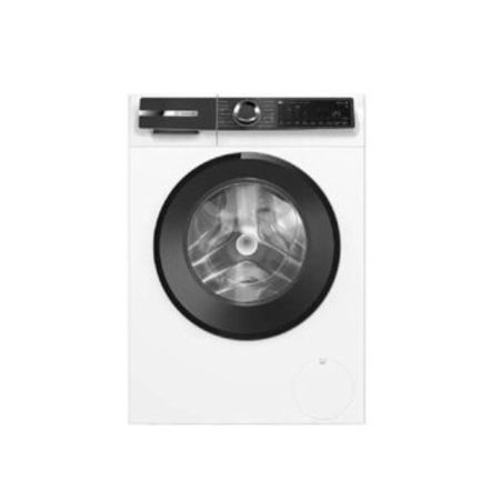 Paltaryuyan BOSCH WGK244Z0ME – Paltaryuyanlar – ucuztap.az