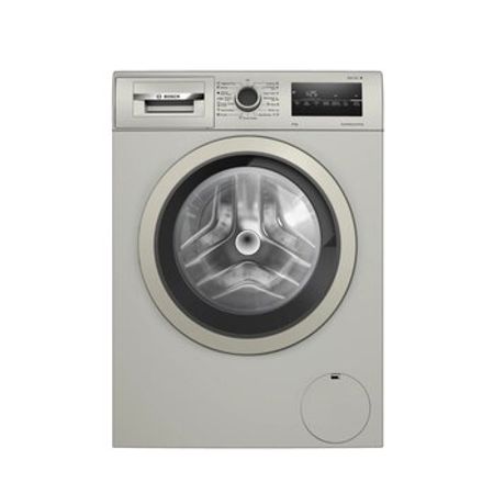 Paltaryuyan BOSCH WAN2420XME – Paltaryuyanlar – ucuztap.az