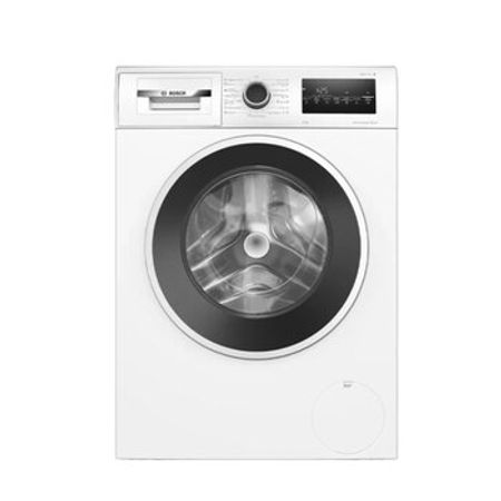 Paltaryuyan BOSCH WAN28201ME – Paltaryuyanlar – ucuztap.az