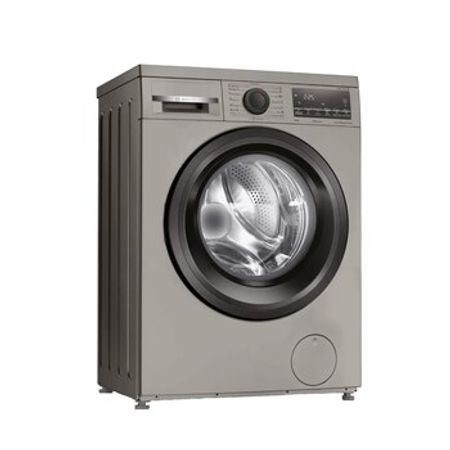Paltaryuyan BOSCH WLS2846SME – Paltaryuyanlar – ucuztap.az