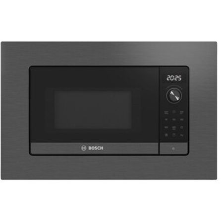 BOSCH BEL623MD3 quraşdırılan mikrodalğalı soba – Plitələr – ucuztap.az