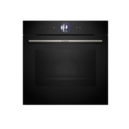 Quraşdırılan soba BOSCH HSG7361B1 – Plitələr – ucuztap.az