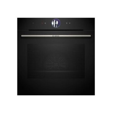 Quraşdırılan soba BOSCH HMG776NB1 – Plitələr – ucuztap.az