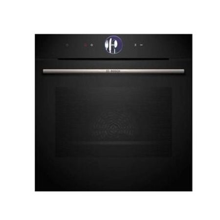 Quraşdırılan soba Bosch HBG7361B1 – Plitələr – ucuztap.az