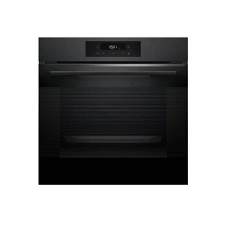 BOSCH HJG852YT0T quraşdırılan soba – Plitələr – ucuztap.az
