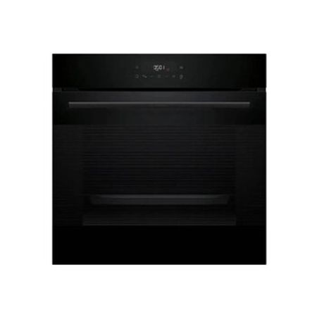 Quraşdırılan soba BOSCH HJG852YB0T – Plitələr – ucuztap.az