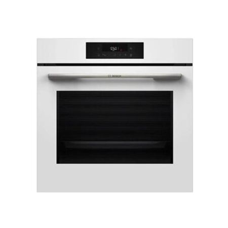 BOSCH HJG852YW0T quraşdırılan soba – Plitələr – ucuztap.az
