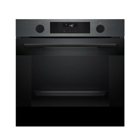 BOSCH HUA736EG0T quraşdırılan sobası – Digər – ucuztap.az