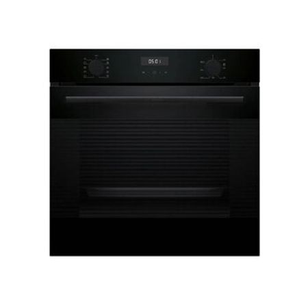 BOSCH HJA737BA0 quraşdırılan soba – Plitələr – ucuztap.az