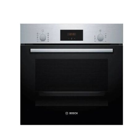 BOSCH HBF512BS1T quraşdırılan soba – Plitələr – ucuztap.az