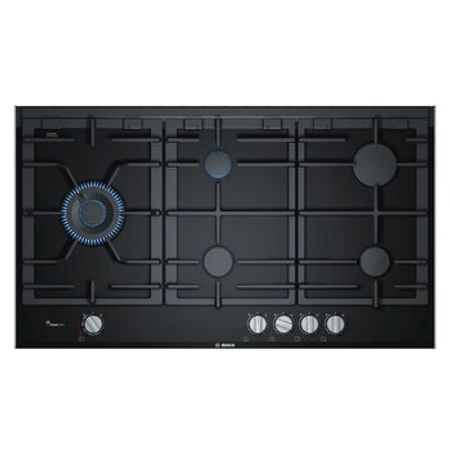 Qaz plitəsi BOSCH PRS9A6D70M – Digər – ucuztap.az